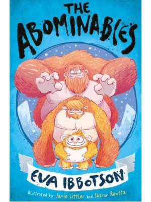 The Abominables