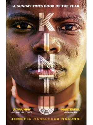 Kintu