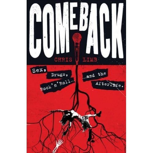Comeback