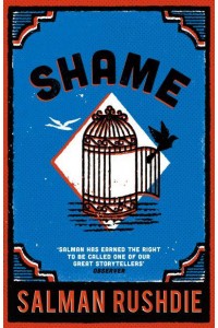 Shame