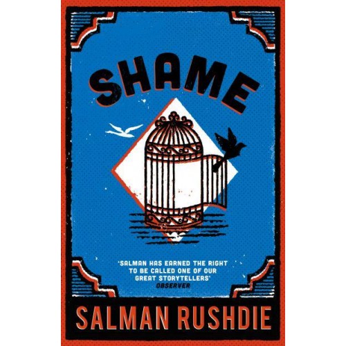 Shame