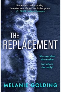 The Replacement