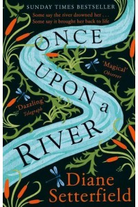 Once Upon a River