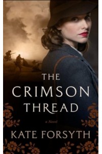 The Crimson Thread