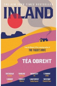 Inland