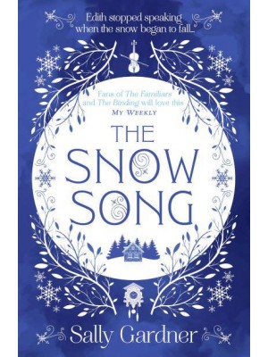 The Snow Song