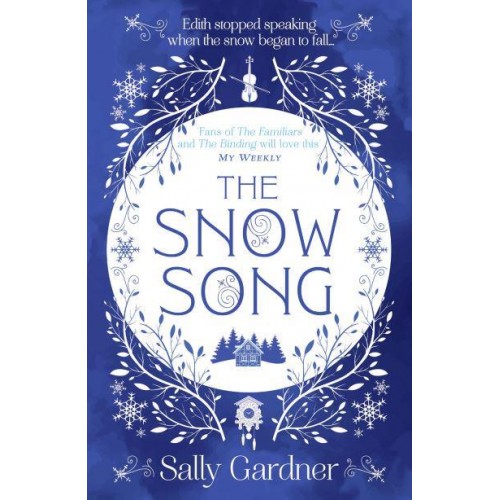 The Snow Song