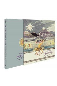 Pictures by J.R.R. Tolkien