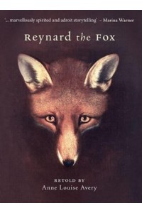 Reynard the Fox