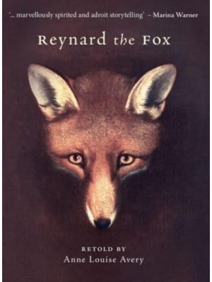 Reynard the Fox