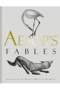 Aesop's Fables