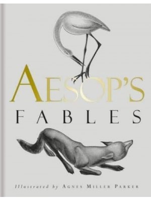 Aesop's Fables