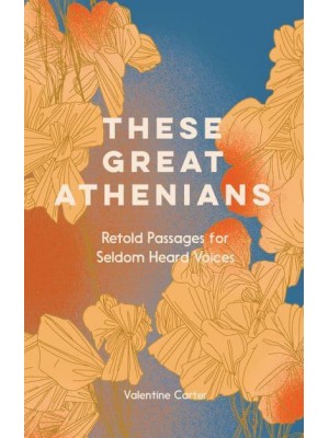 These Great Athenians