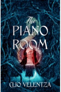 The Piano Room