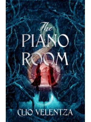 The Piano Room