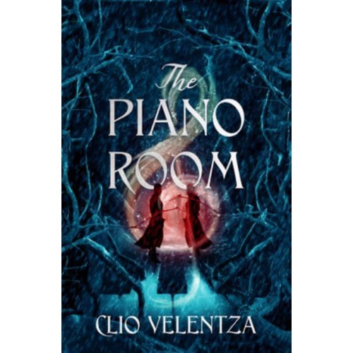 The Piano Room