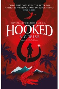 Hooked