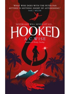 Hooked