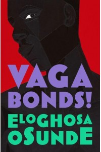 Vagabonds!