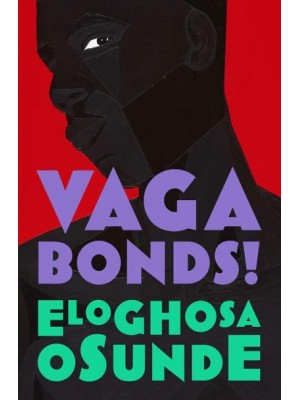 Vagabonds!