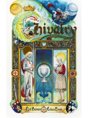 Chivalry