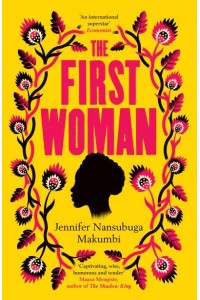 The First Woman