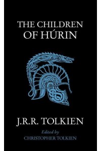 The Children of Húrin