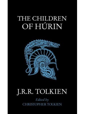 The Children of Húrin