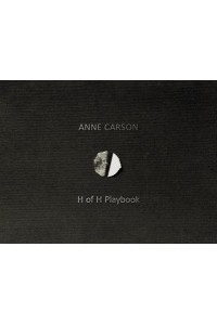 H of H Playbook