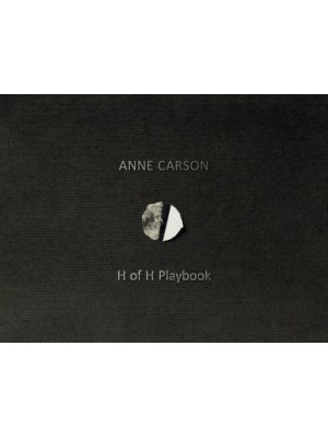 H of H Playbook