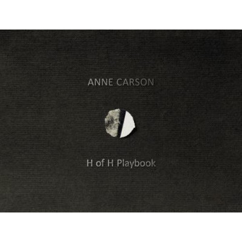 H of H Playbook