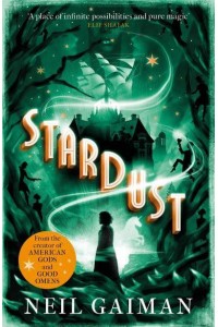 Stardust