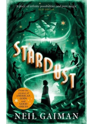 Stardust