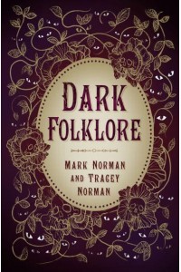 Dark Folklore