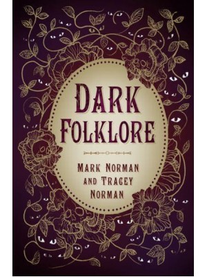 Dark Folklore