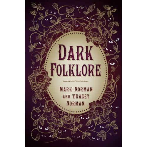 Dark Folklore