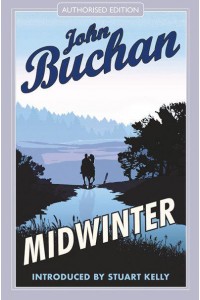 Midwinter