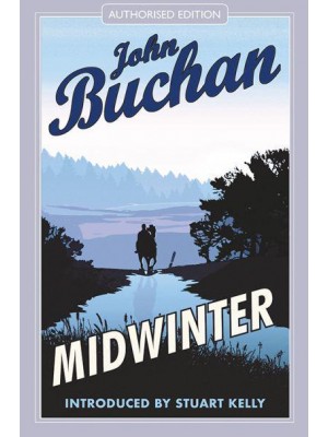 Midwinter