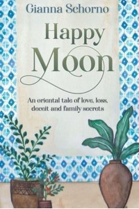 Happy Moon