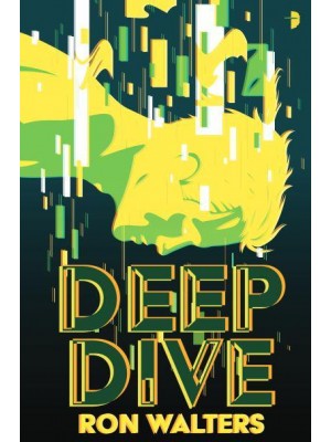 Deep Dive