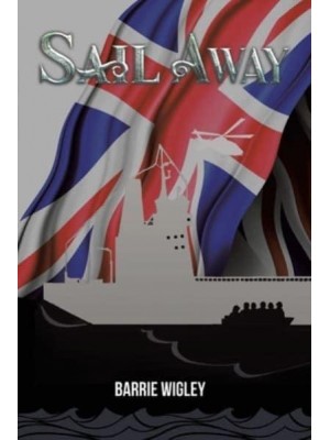 Sail Away