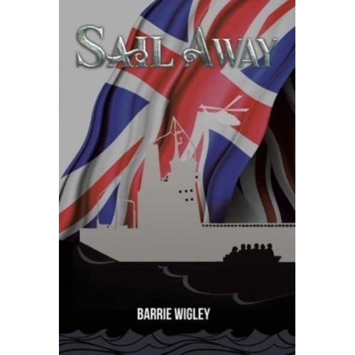 Sail Away
