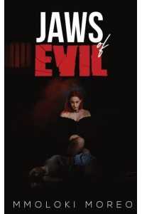 Jaws of Evil