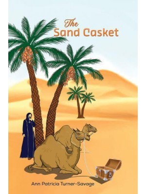 The Sand Casket