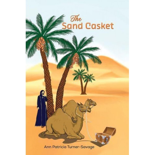 The Sand Casket