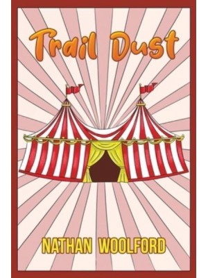 Trail Dust