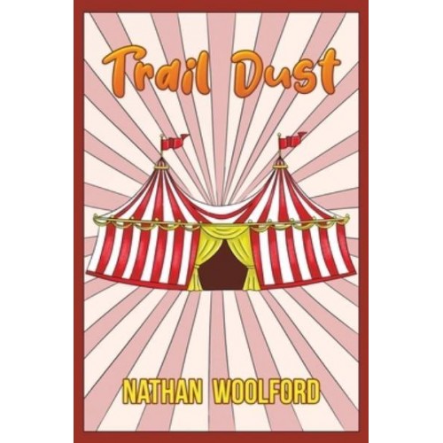 Trail Dust