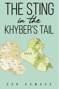 The Sting in the Khyber's Tail