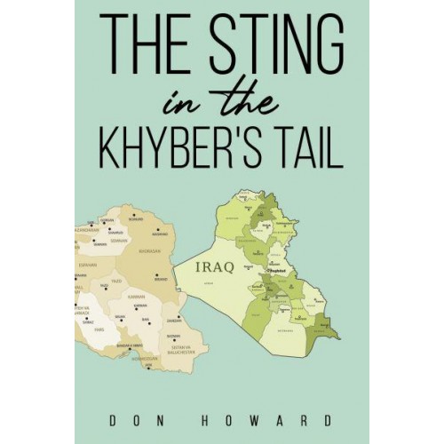 The Sting in the Khyber's Tail