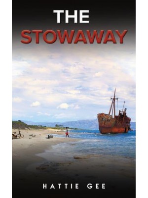 The Stowaway